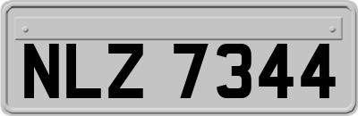 NLZ7344
