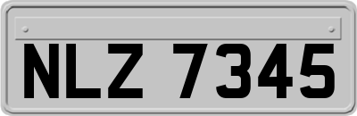 NLZ7345