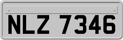NLZ7346