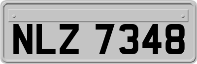 NLZ7348