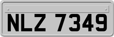 NLZ7349