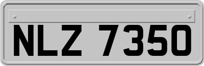 NLZ7350