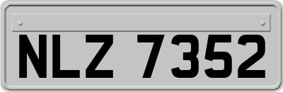NLZ7352