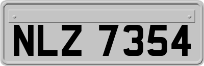 NLZ7354