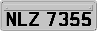 NLZ7355