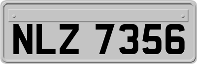 NLZ7356