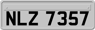 NLZ7357