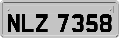 NLZ7358