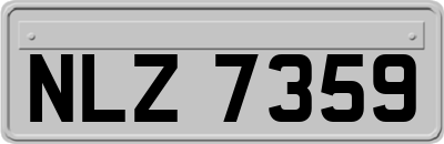 NLZ7359