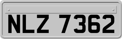 NLZ7362