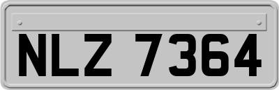 NLZ7364