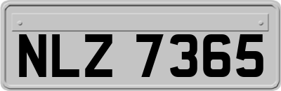 NLZ7365