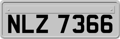 NLZ7366