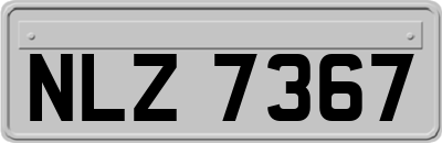 NLZ7367