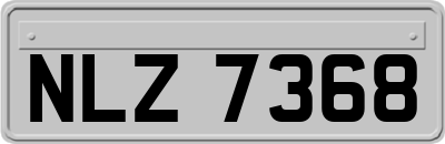 NLZ7368
