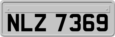 NLZ7369