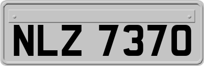 NLZ7370