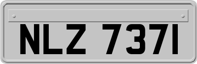 NLZ7371