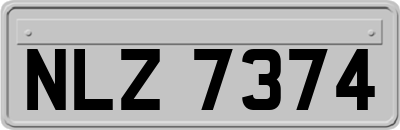 NLZ7374