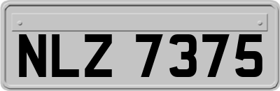 NLZ7375