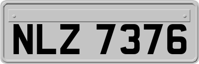 NLZ7376