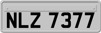 NLZ7377