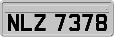 NLZ7378