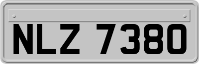 NLZ7380
