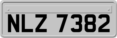 NLZ7382
