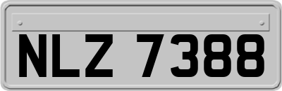 NLZ7388