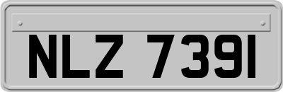 NLZ7391