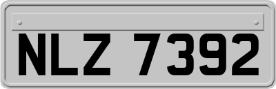 NLZ7392