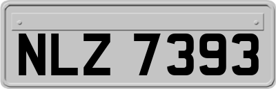 NLZ7393