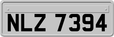 NLZ7394