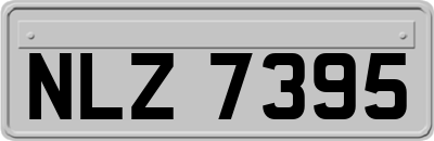 NLZ7395