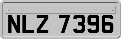 NLZ7396
