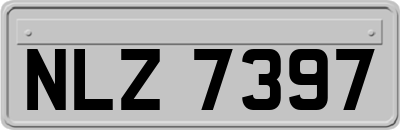 NLZ7397