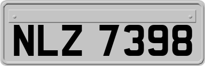 NLZ7398