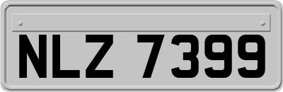 NLZ7399