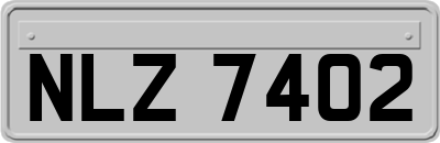 NLZ7402