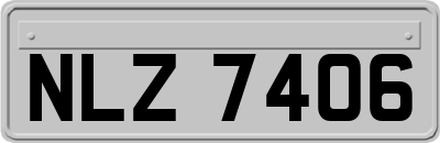 NLZ7406