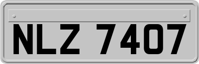 NLZ7407