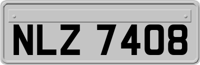 NLZ7408