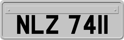 NLZ7411