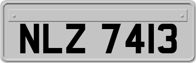 NLZ7413