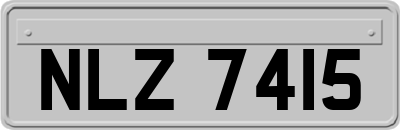 NLZ7415