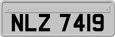 NLZ7419