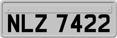NLZ7422