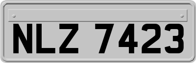 NLZ7423