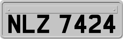 NLZ7424